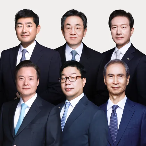 안성시변호사 74인의 변호사소개